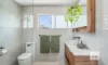 38 Collendina Road, Gwandalan, NSW 2259-Image