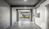 38 Collendina Road, Gwandalan, NSW 2259-Image