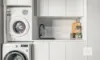 38 Collendina Road, Gwandalan, NSW 2259-Image