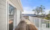 38 Collendina Road, Gwandalan, NSW 2259-Image