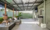 38 Collendina Road, Gwandalan, NSW 2259-Image