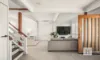 38 Collendina Road, Gwandalan, NSW 2259-Image