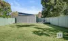 38 Collendina Road, Gwandalan, NSW 2259-Image