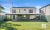 38 Collendina Road, Gwandalan, NSW 2259-Image