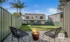 38 Collendina Road, Gwandalan, NSW 2259-Image