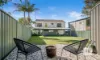 38 Collendina Road, Gwandalan, NSW 2259-Image