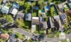 38 Collendina Road, Gwandalan, NSW 2259-Image