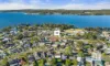 38 Collendina Road, Gwandalan, NSW 2259-Image