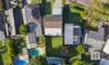 38 Collendina Road, Gwandalan, NSW 2259-Image