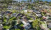 38 Collendina Road, Gwandalan, NSW 2259-Image