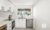 38 Collendina Road, Gwandalan, NSW 2259-Image