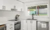 38 Collendina Road, Gwandalan, NSW 2259-Image