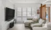38 Collendina Road, Gwandalan, NSW 2259-Image