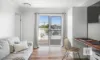 38 Collendina Road, Gwandalan, NSW 2259-Image