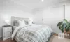 38 Collendina Road, Gwandalan, NSW 2259-Image