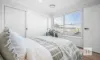 38 Collendina Road, Gwandalan, NSW 2259-Image