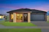 38 Collette Circuit, Deanside, Vic 3336