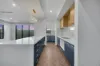38 Collette Circuit, Deanside, Vic 3336-Image