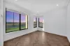 38 Collette Circuit, Deanside, Vic 3336-Image