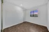 38 Collette Circuit, Deanside, Vic 3336-Image