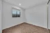 38 Collette Circuit, Deanside, Vic 3336-Image