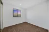 38 Collette Circuit, Deanside, Vic 3336-Image