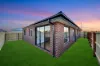 38 Collette Circuit, Deanside, Vic 3336-Image