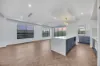 38 Collette Circuit, Deanside, Vic 3336-Image