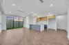38 Collette Circuit, Deanside, Vic 3336-Image