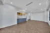 38 Collette Circuit, Deanside, Vic 3336-Image