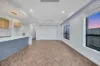 38 Collette Circuit, Deanside, Vic 3336-Image
