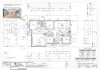 38 Collette Circuit, Deanside, Vic 3336-Floorplan
