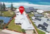 38 Collie Street, West Beach, WA 6450