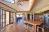 38 Collie Street, West Beach, WA 6450-Image