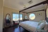38 Collie Street, West Beach, WA 6450-Image