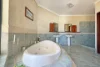 38 Collie Street, West Beach, WA 6450-Image