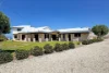 38 Collie Street, West Beach, WA 6450-Image
