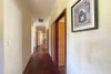 38 Collie Street, West Beach, WA 6450-Image