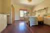 38 Collie Street, West Beach, WA 6450-Image