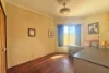38 Collie Street, West Beach, WA 6450-Image