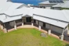 38 Collie Street, West Beach, WA 6450-Image