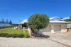 38 Collie Street, West Beach, WA 6450-Image