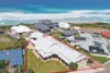 38 Collie Street, West Beach, WA 6450-Image