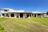 38 Collie Street, West Beach, WA 6450-Image