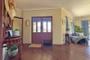 38 Collie Street, West Beach, WA 6450-Image