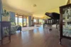 38 Collie Street, West Beach, WA 6450-Image