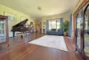 38 Collie Street, West Beach, WA 6450-Image
