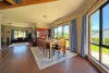 38 Collie Street, West Beach, WA 6450-Image