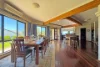 38 Collie Street, West Beach, WA 6450-Image
