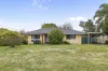 38 Colne Way, Girrawheen, WA 6064